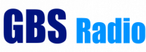 gallery/gbs-radio-logo